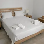 Nissea Apartman Naxos City