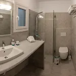 Nissea Apartman