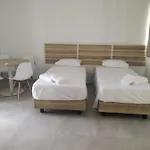 Apartman Nissea