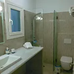 Nissea Apartman Naxos City